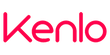 Kenlo Logo