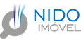 Nido Imóvel Logo