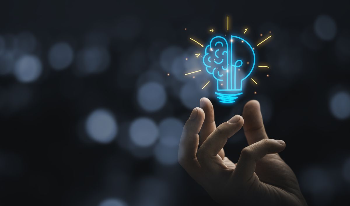 Devo usar um Gestor de leads ou um CRM? Qual a diferença?