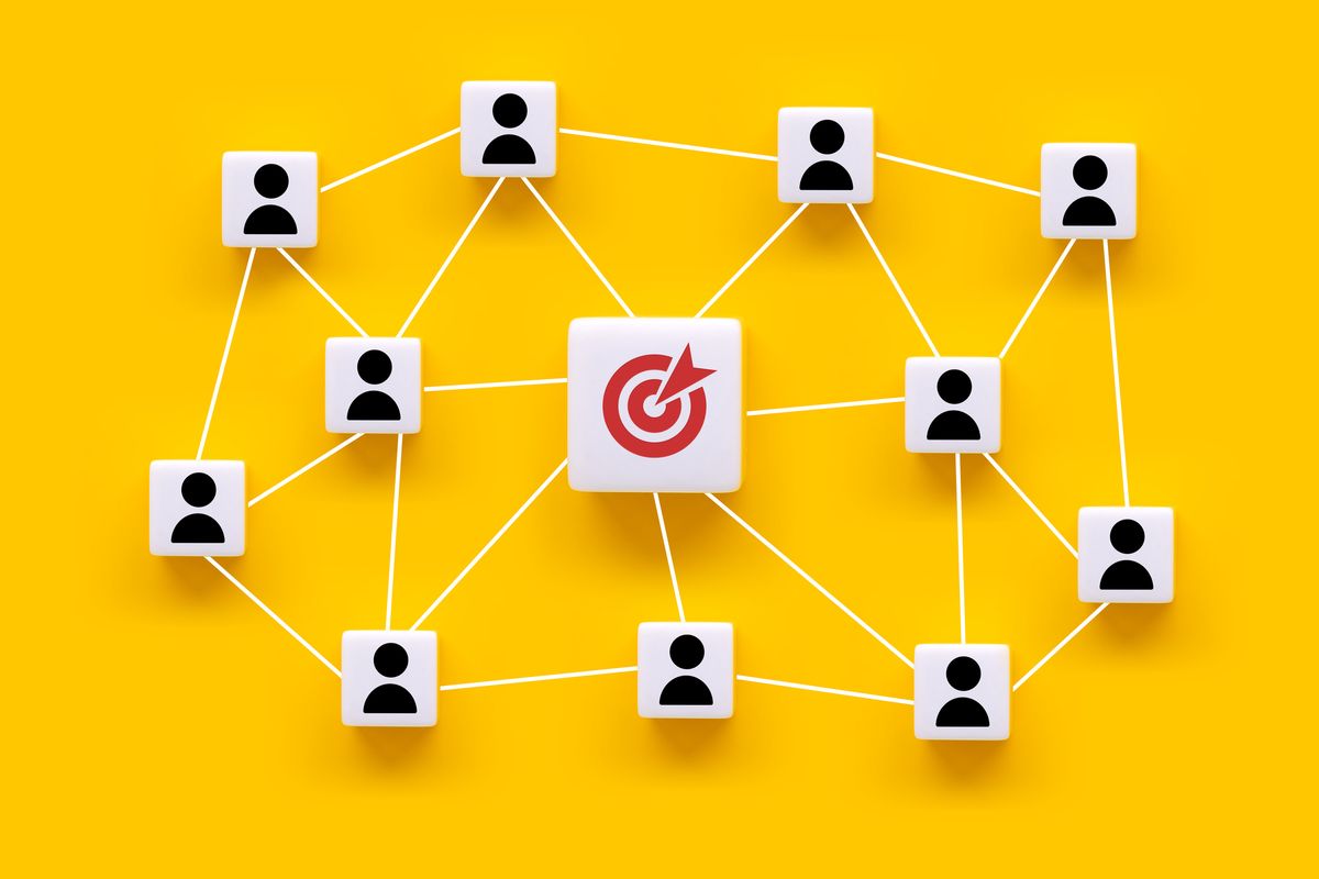 Repasse Automático de Leads: Agilize o Atendimento e Otimize suas Vendas