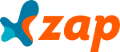 Zap Imóveis Logo
