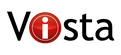 Vista Logo