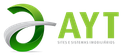 Ayt Logo