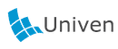 Univen Logo