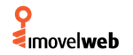 Imóvel Web Logo