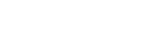 Logo do gestor de leads Leadfy