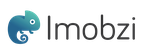 Imobzi Logo