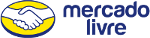 Mercado Livre Logo