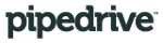 Pipedrive Logo
