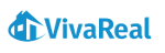 Viva Real Logo