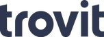 Trovit Logo
