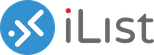 RE/MAX IList Logo