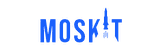 Moskit Logo