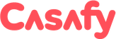Casafy Logo