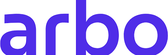 Arbo Logo