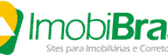 ImobiBrasil Logo