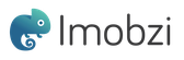 Imobzi Logo