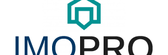 Imopro Logo