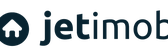 Jetimob Logo