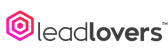 Leadlovers Logo