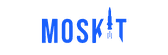 Moskit Logo
