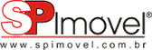 SP Imóvel Logo