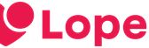 Lopes Logo