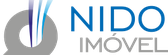 Nido Imóvel Logo