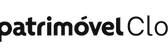 Patrimovel Cloud Logo