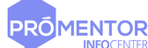 PróMentor Logo