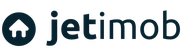 Jetimob Logo