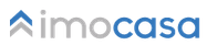 Imocasa Logo