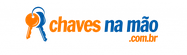 Chaves na Mão Logo