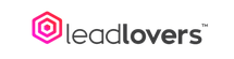 Leadlovers Logo