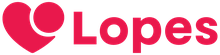 Lopes Logo