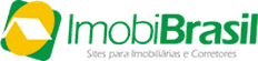 ImobiBrasil Logo