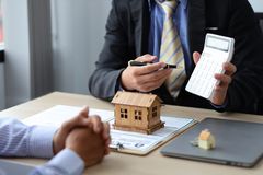 Top 7 dicas para o corretor fechar o negócio de um imóvel
