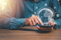 Conheça 8 funcionalidades do software de gerenciamento de leads da Leadfy