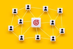 Repasse Automático de Leads: Agilize o Atendimento e Otimize suas Vendas
