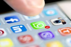 Leadfy Lança Integração com WhatsApp: Revolucionando a Comunicação com Seus Leads 🎉🎊