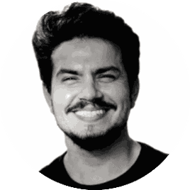 Douglas - Diretor Administrativo - Faceimob