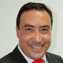 Helder Mendes - Broker - RE/MAX Axe / RE/MAX Confidence