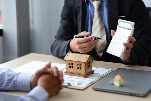 Top 7 dicas para o corretor fechar o negócio de um imóvel