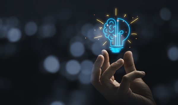 Devo usar um Gestor de leads ou um CRM? Qual a diferença?