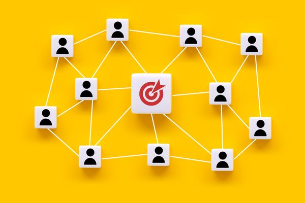 Repasse Automático de Leads: Agilize o Atendimento e Otimize suas Vendas