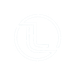 Logo do gestor de leads Leadfy