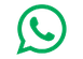 WhatsApp Logo