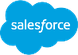 Salesforce Logo