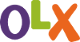 OLX Logo