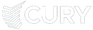 Cury Construtora